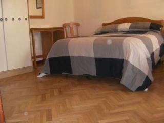 Hostal America