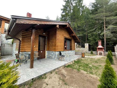 Villa Belvedere Hills