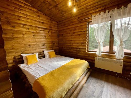 Villa Belvedere Hills