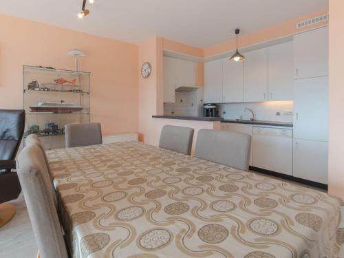 Apartment Groenpark