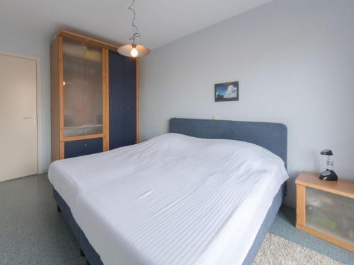 Apartment Groenpark