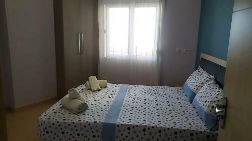Apartamento Rezidenca E Kalter Sarande