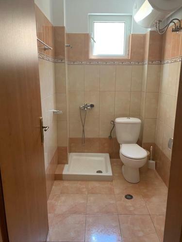 Apartamento Rezidenca E Kalter Sarande