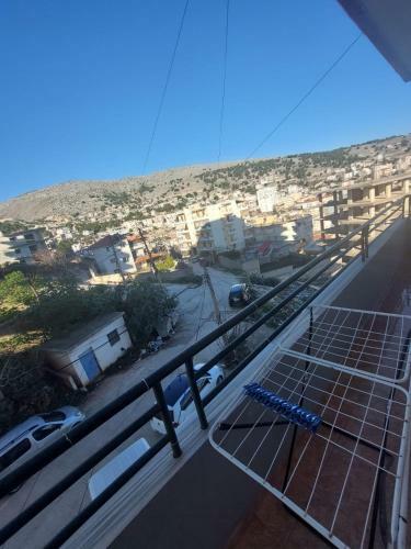 Skerdi's Apartament