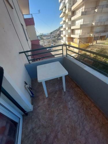 Skerdi's Apartament