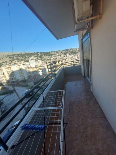 Skerdi's Apartament