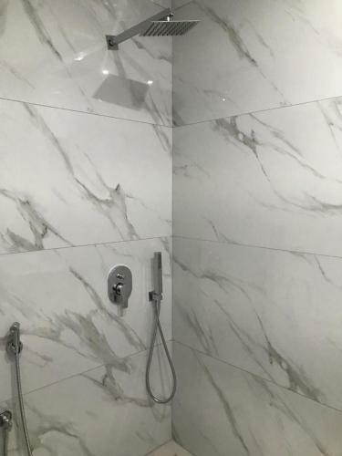 Apartamento Golden Room