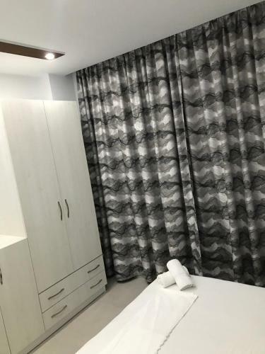 Apartamento Golden Room