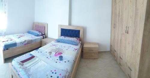 Apartamento Casa Mimosa