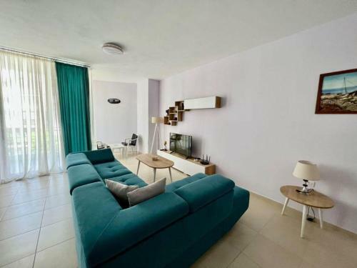 Apartments By Im
