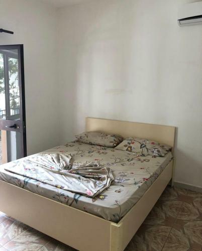Hotel Gjinaj