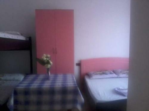 Apartamento Holiday