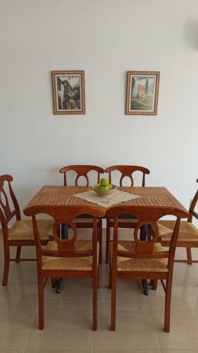 Coral Bay Apartment 2 Seaview In Peyia