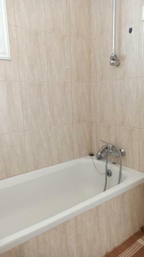 Coral Bay Apartment 2 Seaview In Peyia