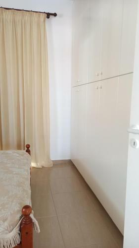Coral Bay Apartment 2 Seaview In Peyia