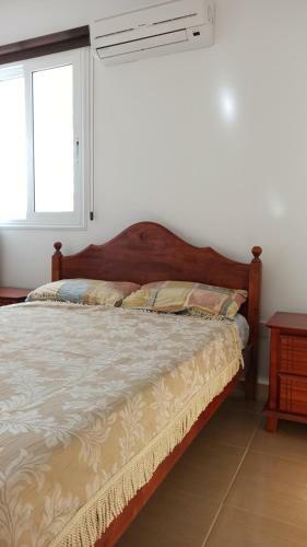 Coral Bay Apartment 2 Seaview In Peyia