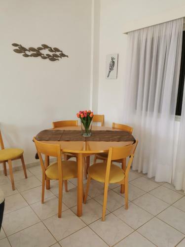 Seaclusion Vacation Villa