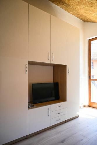 Elem Apartmani Skver