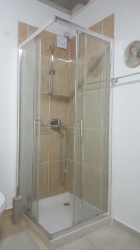 Cosmema House 2 / ???????? ?? ??? ?? ?????
