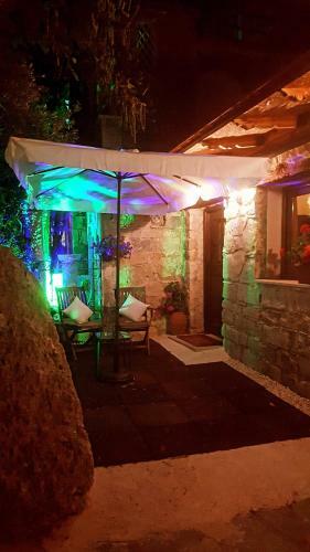 Cosmema House 2 / ???????? ?? ??? ?? ?????