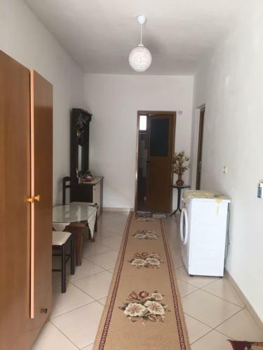 Apartments Kena