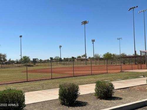 Somerset Maricopa Home
