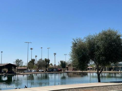 Somerset Maricopa Home