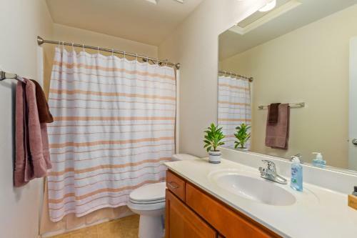 Somerset Maricopa Home