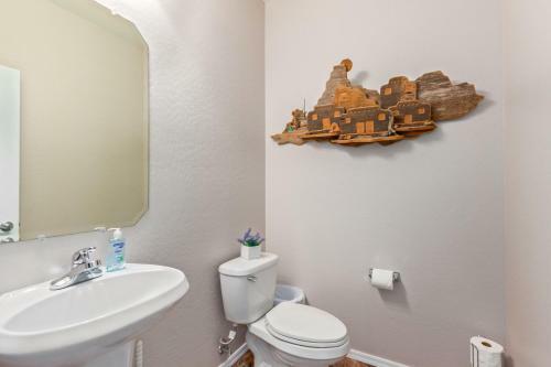 Somerset Maricopa Home