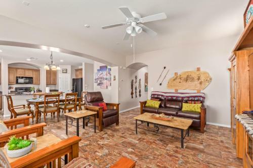 Somerset Maricopa Home
