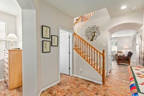 Somerset Maricopa Home