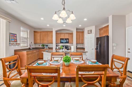 Somerset Maricopa Home