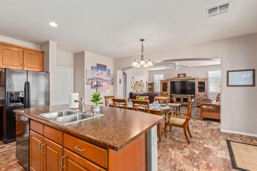 Somerset Maricopa Home