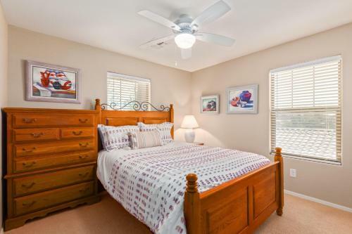 Somerset Maricopa Home