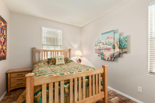 Somerset Maricopa Home