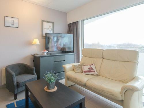 Apartment Mimosa 404