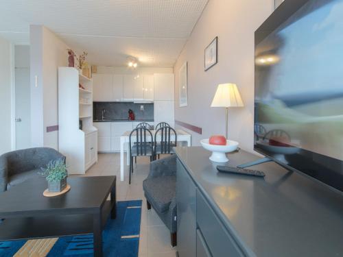 Apartment Mimosa 404