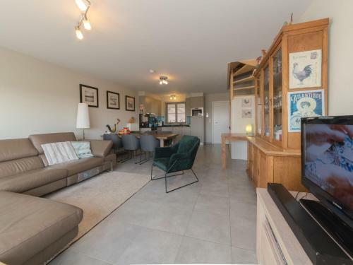 Holiday Home Boonenhove 50