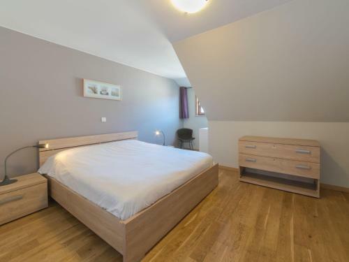 Holiday Home Boonenhove 50