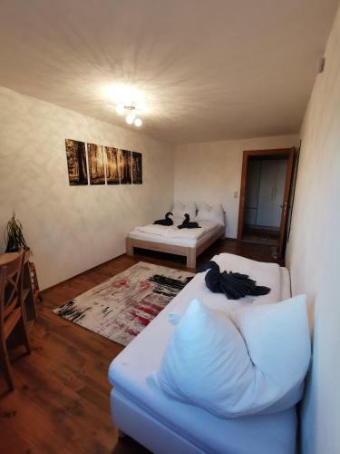 Apartamento 7 Heaven
