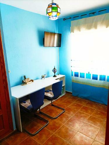 Apartamento Casasina