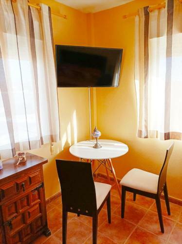 Apartamento Casasina