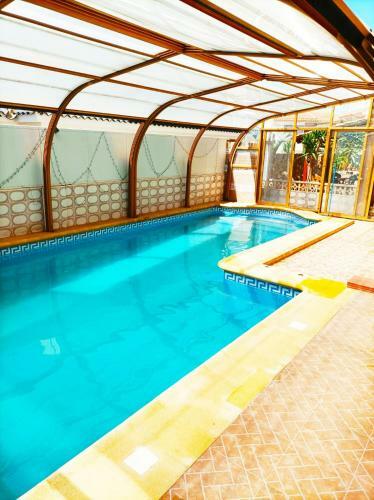 Apartamento Casasina