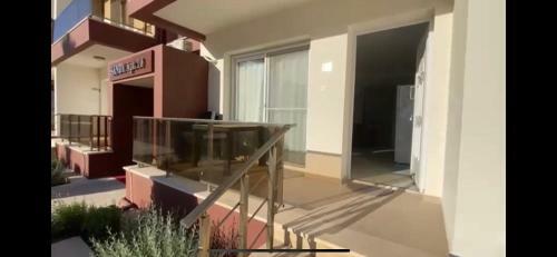 Apartamento Royal Sun
