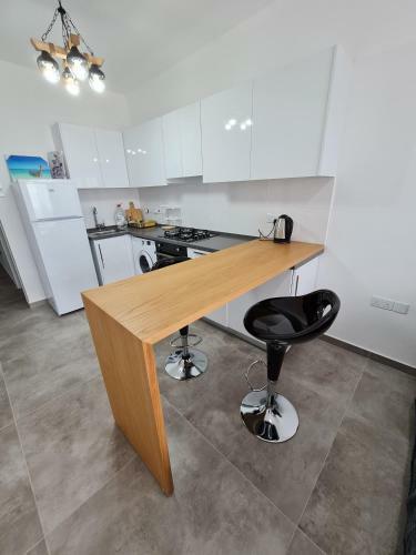 Apartamento ?????? ?????? ??? ????? ?? ?????? ????