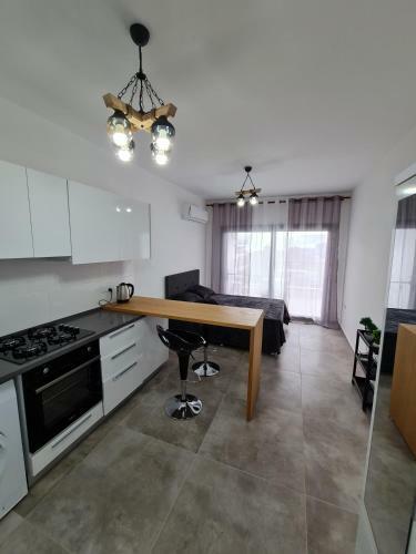 Apartamento ?????? ?????? ??? ????? ?? ?????? ????