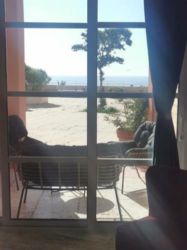 Apartamento Village Vacances Cap Esterel
