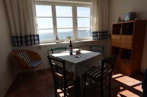 Apartamento Ferienwohnung Soling
