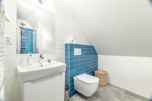 Apartamento Residence Wurmfeld