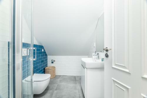 Apartamento Residence Wurmfeld
